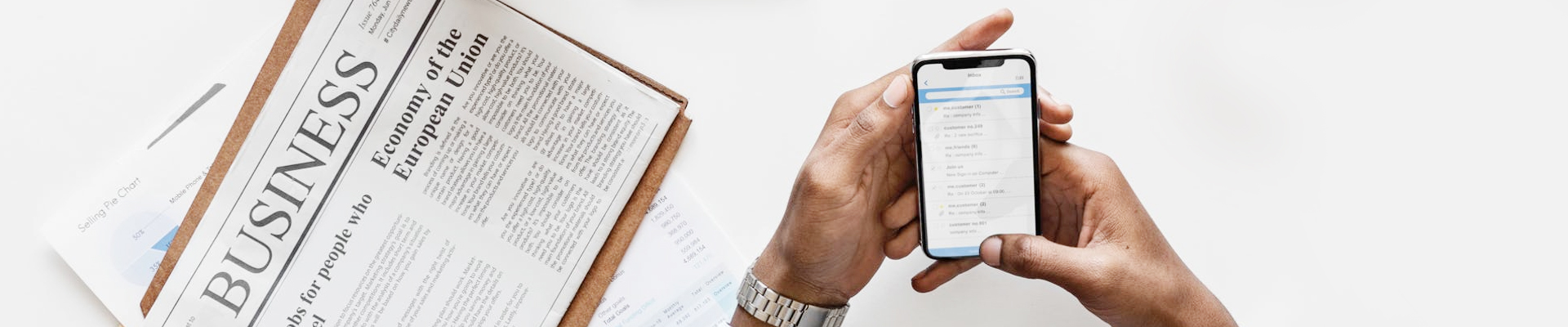 新聞動態(tài)-0